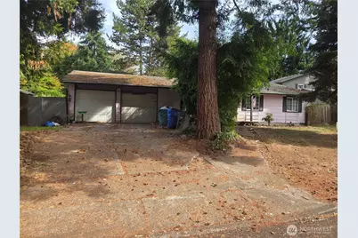 615 NE 124th Avenue, Vancouver, WA 98684 - Photo 1