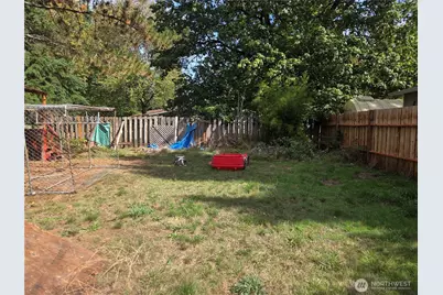 615 NE 124th Avenue, Vancouver, WA 98684 - Photo 18