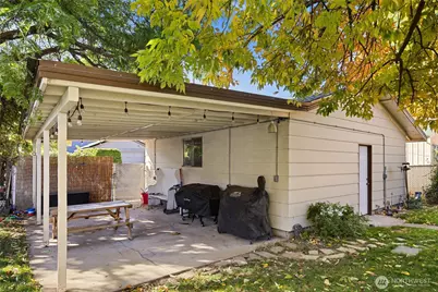 910 E Manitoba Avenue, Ellensburg, WA 98926 - Photo 26