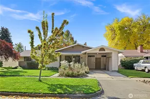 910 E Manitoba Ave, Ellensburg, WA 98926 - Photo 2