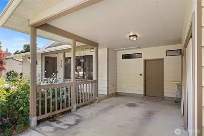 910 E Manitoba Avenue, Ellensburg, WA 98926 - Photo 4