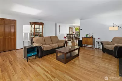 910 E Manitoba Avenue, Ellensburg, WA 98926 - Photo 6