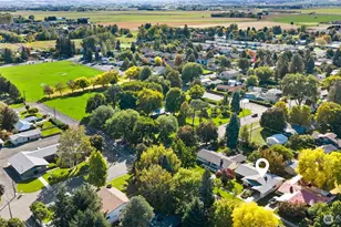 910 E Manitoba Ave, Ellensburg, WA 98926 - Photo 20