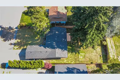202 Bridge Street SE, Orting, WA 98360 - Photo 22