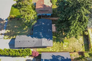 202 Bridge St SE, Orting, WA 98360 - Photo 22