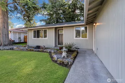 202 Bridge Street SE, Orting, WA 98360 - Photo 4