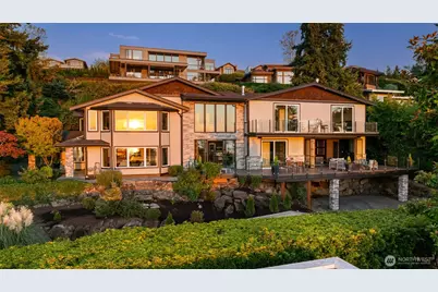 10229 NE 59th Street, Kirkland, WA 98033 - Photo 22