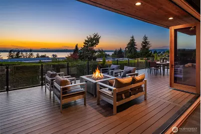 10229 NE 59th Street, Kirkland, WA 98033 - Photo 2