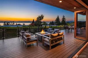 10229 NE 59th St, Kirkland, WA 98033 - Photo 2