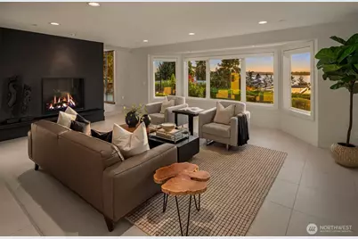 10229 NE 59th Street, Kirkland, WA 98033 - Photo 12
