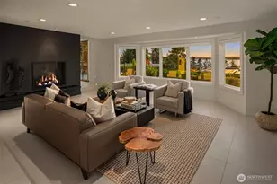 10229 NE 59th St, Kirkland, WA 98033 - Photo 12