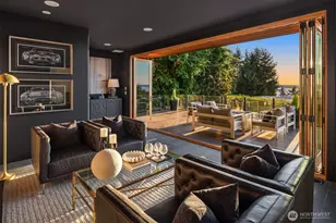 10229 NE 59th St, Kirkland, WA 98033 - Photo 16