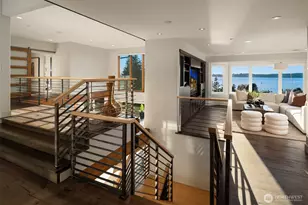 10229 NE 59th St, Kirkland, WA 98033 - Photo 28