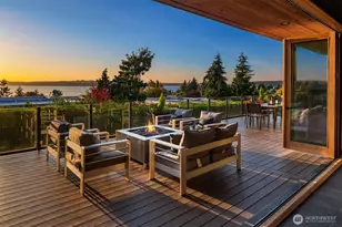 10229 NE 59th St, Kirkland, WA 98033 - Photo 18