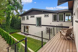 10229 NE 59th St, Kirkland, WA 98033 - Photo 26