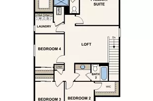 8718 62nd Ct SE, Olympia, WA 98513 - Photo 4