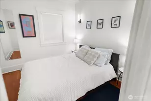 27730 Manzanita Beach Rd SW, Vashon, WA 98070 - Photo 10