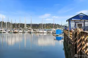 27730 Manzanita Beach Rd SW, Vashon, WA 98070 - Photo 20
