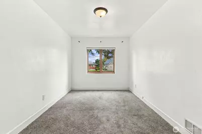 5 Park Avenue, Yakima, WA 98902 - Photo 24