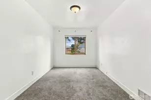 5 Park Ave, Yakima, WA 98902 - Photo 24