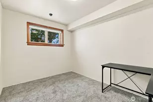 5 Park Ave, Yakima, WA 98902 - Photo 26