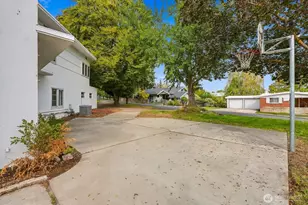 5 Park Ave, Yakima, WA 98902 - Photo 40