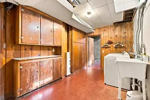 5 Park Ave, Yakima, WA 98902 - Photo 28