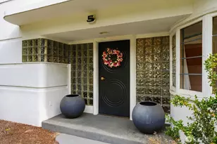 5 Park Ave, Yakima, WA 98902 - Photo 4
