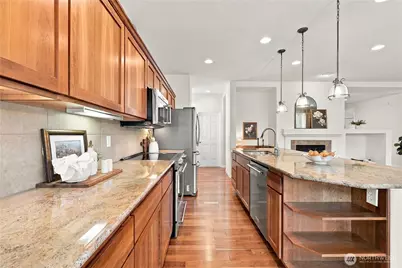 12423 231st Avenue NE, Redmond, WA 98053 - Photo 14