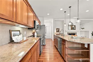 12423 231st Ave NE, Redmond, WA 98053 - Photo 14