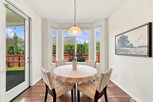 12423 231st Ave NE, Redmond, WA 98053 - Photo 16