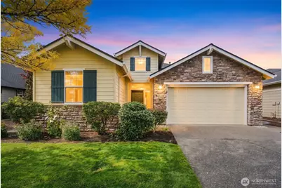 12423 231st Avenue NE, Redmond, WA 98053 - Photo 2