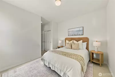 12423 231st Avenue NE, Redmond, WA 98053 - Photo 26