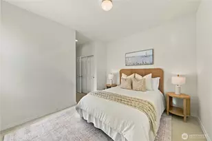 12423 231st Ave NE, Redmond, WA 98053 - Photo 26