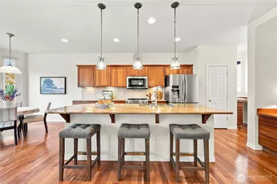 12423 231st Avenue NE, Redmond, WA 98053 - Photo 12