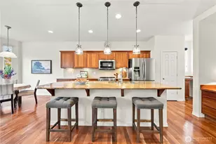 12423 231st Ave NE, Redmond, WA 98053 - Photo 12