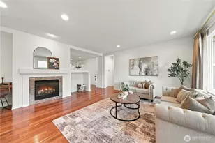 12423 231st Ave NE, Redmond, WA 98053 - Photo 10