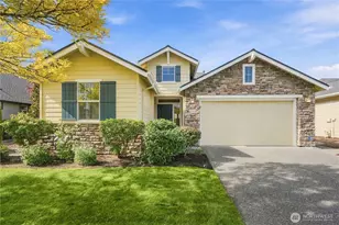 12423 231st Ave NE, Redmond, WA 98053 - Photo 36