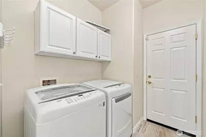 12423 231st Avenue NE, Redmond, WA 98053 - Photo 28