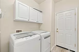 12423 231st Ave NE, Redmond, WA 98053 - Photo 28