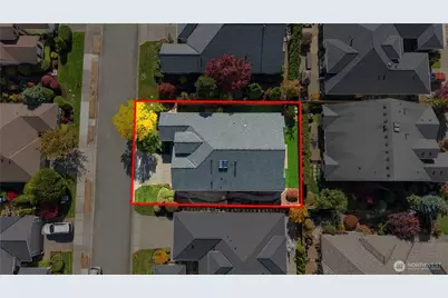 12423 231st Avenue NE, Redmond, WA 98053 - Photo 38