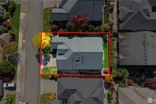 12423 231st Ave NE, Redmond, WA 98053 - Photo 38