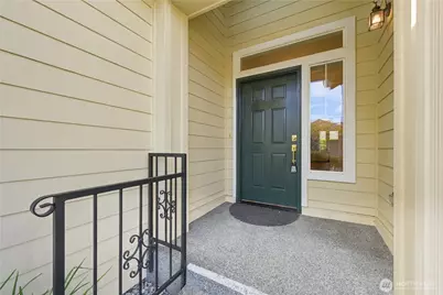 12423 231st Avenue NE, Redmond, WA 98053 - Photo 4