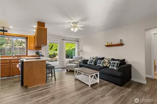 710 Kriewald Ct, Wenatchee, WA 98801 - Photo 20