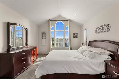 710 Kriewald Court, Wenatchee, WA 98801 - Photo 30