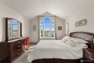 710 Kriewald Ct, Wenatchee, WA 98801 - Photo 30