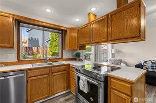 710 Kriewald Ct, Wenatchee, WA 98801 - Photo 12