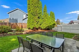 710 Kriewald Ct, Wenatchee, WA 98801 - Photo 36