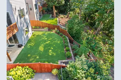 12099 164th Court NE, Redmond, WA 98052 - Photo 28