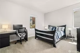 12099 164th Ct NE, Redmond, WA 98052 - Photo 18